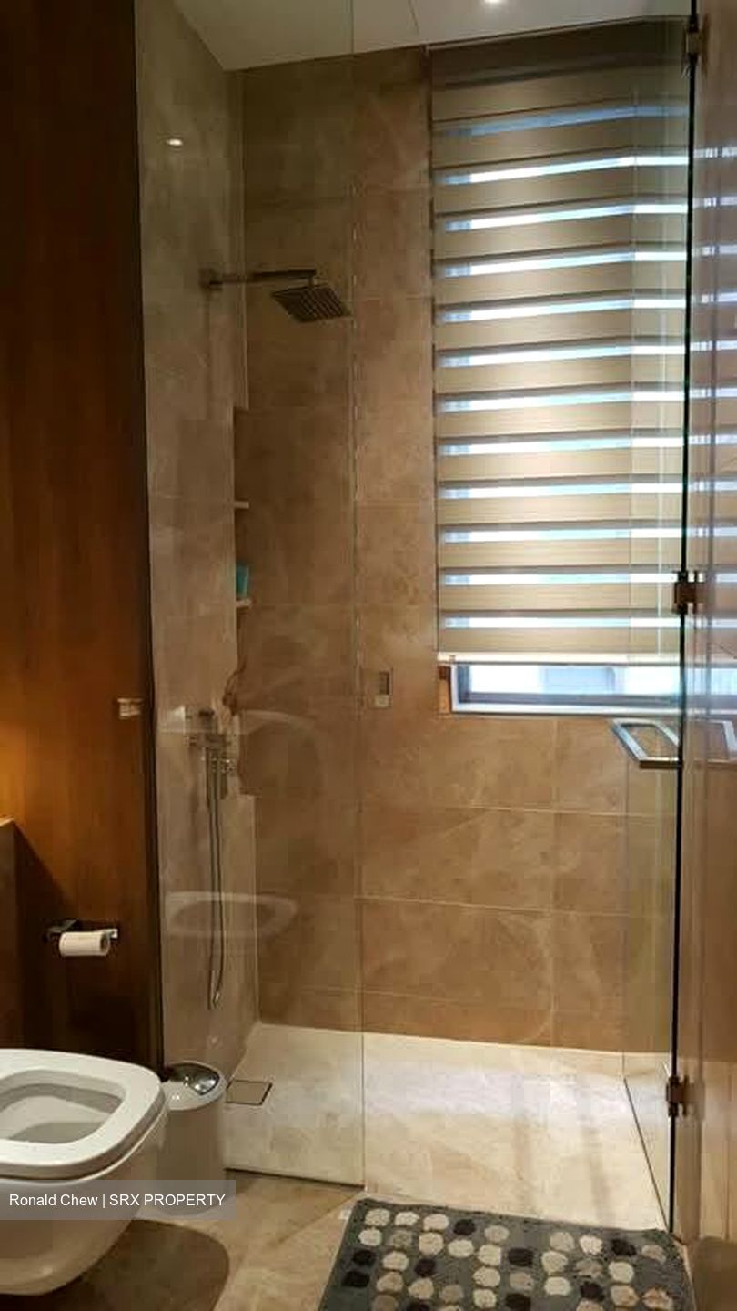 Leedon Residence (D10), Condominium #531483691